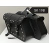 SK 29B