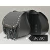 SK 29B