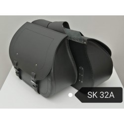 SK 29B