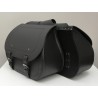 SK 29B